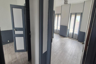 achat maison alencon 61000