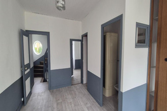achat maison alencon 61000