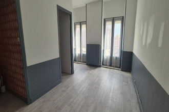 achat maison alencon 61000