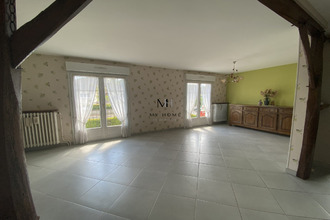 achat maison alencon 61000