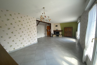 achat maison alencon 61000
