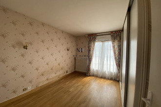 achat maison alencon 61000
