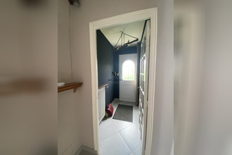 achat maison alencon 61000