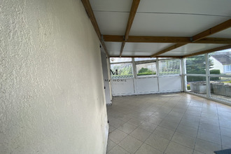 achat maison alencon 61000