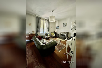 achat maison alencon 61000
