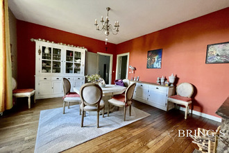 achat maison alencon 61000