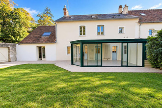 achat maison alencon 61000