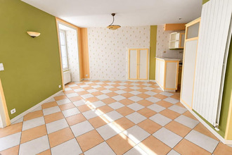 achat maison alencon 61000