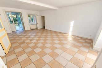 achat maison alencon 61000