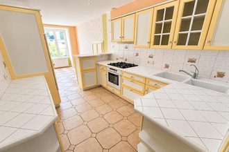 achat maison alencon 61000