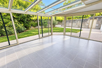 achat maison alencon 61000