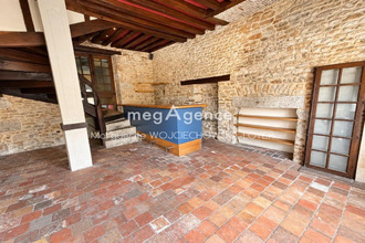 achat maison alencon 61000
