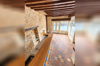 achat maison alencon 61000