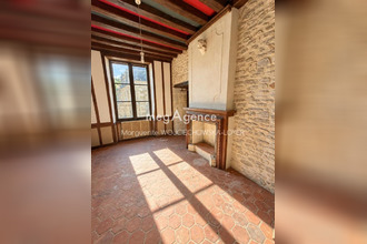 achat maison alencon 61000