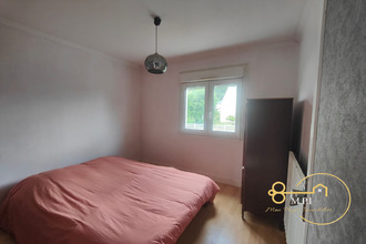 achat maison alencon 61000