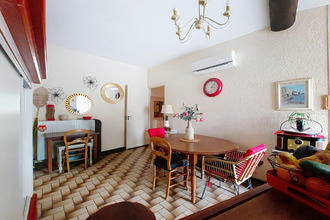 achat maison alenya 66200