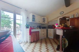 achat maison alenya 66200