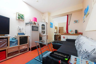 achat maison alenya 66200