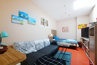 achat maison alenya 66200