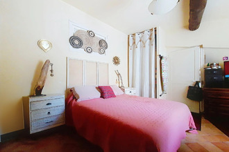 achat maison alenya 66200