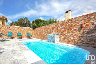 achat maison alenya 66200