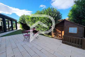 achat maison alenya 66200