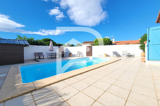 achat maison alenya 66200