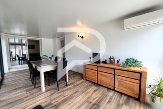 achat maison alenya 66200