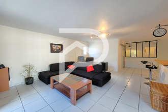 achat maison alenya 66200