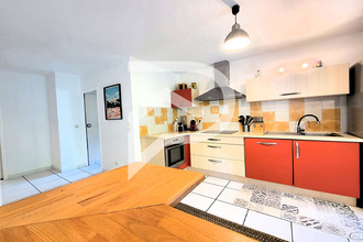 achat maison alenya 66200