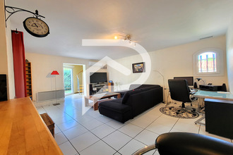 achat maison alenya 66200