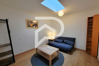 achat maison alenya 66200