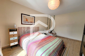 achat maison alenya 66200