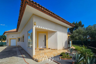 achat maison alenya 66200