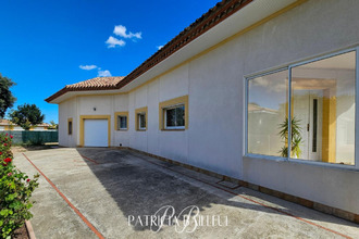 achat maison alenya 66200