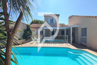 achat maison alenya 66200