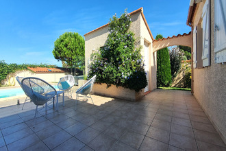 achat maison alenya 66200