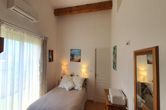 achat maison alenya 66200