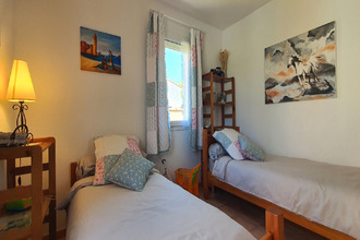 achat maison alenya 66200