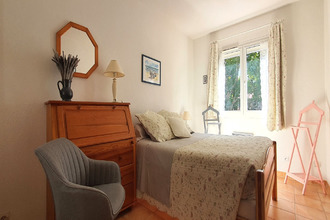 achat maison alenya 66200