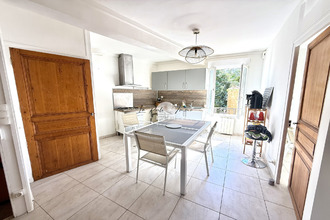 achat maison alenya 66200