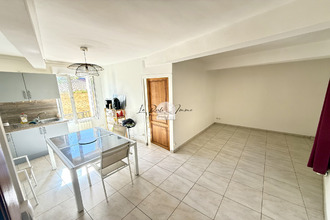 achat maison alenya 66200