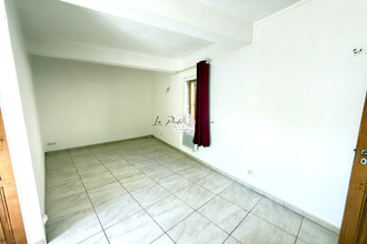 achat maison alenya 66200