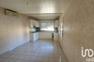 achat maison alenya 66200