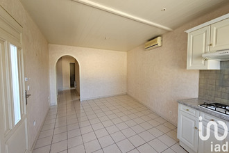 achat maison alenya 66200