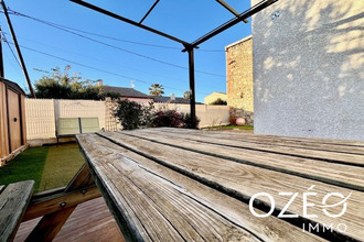 achat maison alenya 66200