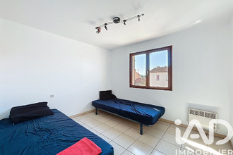 achat maison alenya 66200