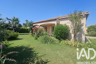 achat maison alenya 66200