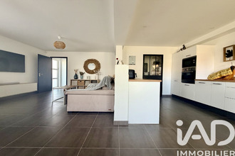 achat maison alenya 66200