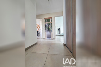 achat maison alenya 66200